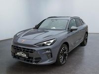 Gebraucht Cupra Terramar VZ 265 PS (194 kW) 2025 Graphengrau SUV