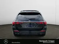Gebraucht Mercedes E53 AMG Premium 585 PS (430 kW) 2025 Lack obsidianschwarz Kombi