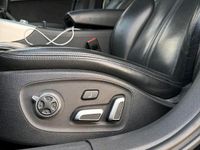 Gebraucht Audi A6 366 PS (269 kW) 2018 Andere farben Limousine