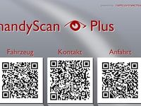 Gebraucht VW Transporter 150 PS (110 kW) 2022 Silber Van