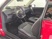 Gebraucht Mini Cooper SE Classic 160 kW (218 PS) 2024 Rot Kleinwagen