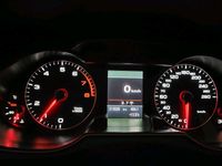 Gebraucht Audi A4 170 PS (125 kW) 2012 Schwarz Kombi