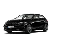 Gebraucht BMW 118 Efficient Dynamics 136 PS (100 kW) 2026 Kleinwagen