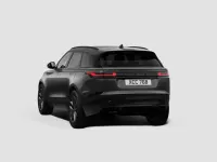 Neu Land Rover Range Rover Velar SE Dynamic 204 PS (150 kW) 2026 Carpathian grey SUV