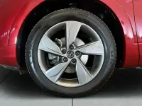 Gebraucht Opel Grandland X Elegance 131 PS (96 kW) 2023 Rot SUV