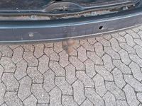 Gebraucht Ford Focus 101 PS (74 kW) 2003 Kombi