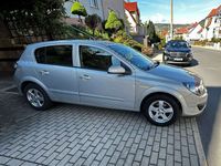 gebraucht Opel Astra Astra1.4