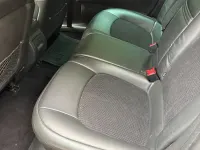 Gebraucht Citroën C5 160 PS (117 kW) 2011 Weiß Kombi