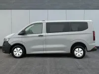 Neu VW Caravelle Basis 150 PS (110 kW) 2026 Stone grey Van