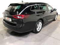 gebraucht Opel Insignia ST 2.0 CDTI Business Edition Automatik EU6d-T