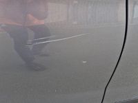 Gebraucht BMW X1 150 PS (110 kW) 2010 Grau SUV