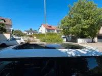 Gebraucht Mini Cooper S 163 PS (119 kW) 2004 Grün Kleinwagen