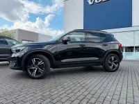 Gebraucht Volvo XC40 120 PS (88 kW) 2024 SUV