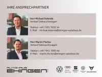 Gebraucht VW T-Roc Style 110 PS (80 kW) 2022 SUV