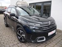 gebraucht Citroën C5 Aircross Feel ACC .Panor-Dach.Navi.Led.Sitzh