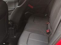 Second-hand Audi Q2 150 CP (110 kW) 2020 Roșu SUV