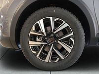 Neu Citroën C4 145 PS (106 kW) 2026 Grau SUV