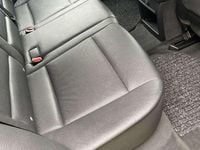 Używany BMW X5 235 KM (172 kW) 2009 SUV