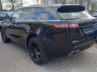 gebraucht Land Rover Range Rover Velar R-Dynamic SE