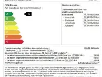 Ny Kia PV5 Plus 88 kW (121 HK) 2026 Grå MPV