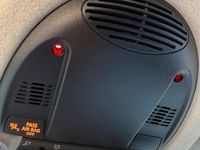 Gebraucht Mini ONE 75 PS (55 kW) 2013 Weiß Kleinwagen