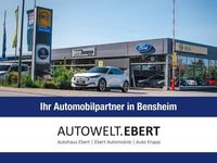 Gebraucht Opel Corsa GS Line 101 PS (74 kW) 2021 Rot Limousine