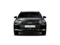 Usata Audi A3 Sportback e-tron Advanced 204 CV (150 kW) 2025 Grigio Utilitaria