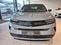 Gebraucht Opel Mokka 131 PS (96 kW) 2025 Grau SUV