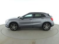 gebraucht Mercedes GLA180 GLA-KlasseUrban, Benzin, 18.420 €