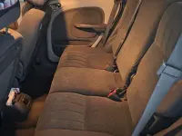 Gebraucht Chrysler PT Cruiser Touring 141 PS (103 kW) 2002 Blau Kombi