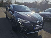 Gebraucht Renault Arkana Intens 143 PS (105 kW) 2021 SUV