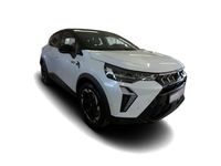 Gebraucht Mitsubishi ASX Top 142 PS (104 kW) 2025 Weiss SUV