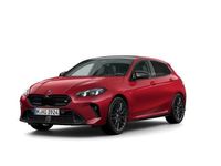 Gebraucht BMW M135 Performance 300 PS (220 kW) 2025 Rot Kleinwagen