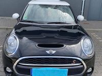 gebraucht Mini Cooper S Cooper S