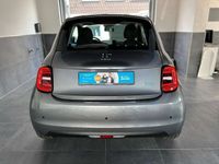 gebraucht Fiat 500e 500e3+1 Icon Listenpreis € 35.540