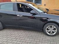 gebraucht Alfa Romeo Giulietta 1.6 JTDM 16V Turismo