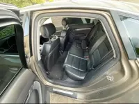 Gebraucht Audi A6 S-Line 300 PS (220 kW) 2007 Beige Limousine