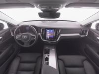 Gebraucht Volvo V60 Plus 197 PS (144 kW) 2025 Grau Kombi