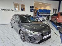 Gebraucht Ford Focus ST 280 PS (205 kW) 2025 Magnetic grau Kombi