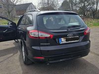 Bild 2
