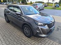 gebraucht Peugeot 2008 Active Pack 130