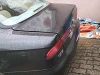 gebraucht Alfa Romeo 156 2.0 JTS