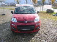 Bild 2