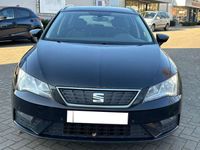 gebraucht Seat Leon ST 1.0 TSI ECOMOTIVE DSG Style