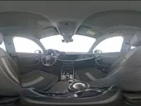 Brugt Audi A3 Advanced Plus 150 HK (110 kW) 2025 Sort Sedan