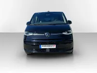 Gebraucht VW Multivan Life 150 PS (110 kW) 2025 Van / Kleinbus