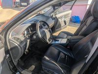 Gebraucht Volvo XC90 200 PS (147 kW) 2011 Schwarz SUV