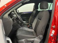 gebraucht VW Tiguan 2.0 TDI DSG Active / Navi AHK