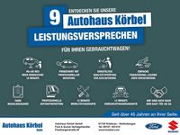 Neu Ford Transit Custom Trend 136 PS (100 kW) 2025 Weiß Van