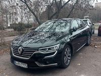 Gebraucht Renault Talisman Intens 160 PS (117 kW) 2016 Limousine